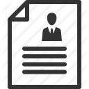 320x180 good credit card gif