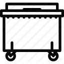 270x180 gif estep 3